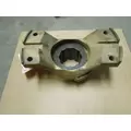 Previous Part Detail 1